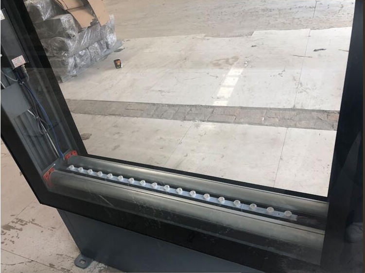 LED顯示屏路名牌廣告燈箱